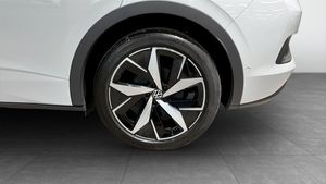 Volkswagen ID.4 bild 9