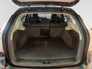 Saab 9-3X bild 5