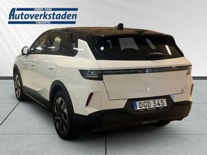 Opel Grandland bild 2