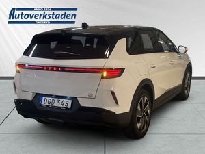 Opel Grandland bild 3