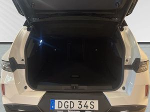 Opel Grandland bild 5