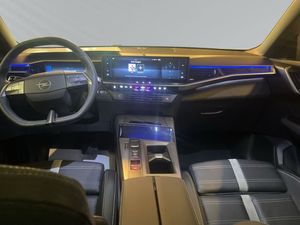 Opel Grandland bild 8