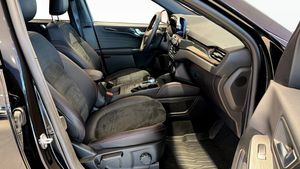 Ford Kuga bild 3