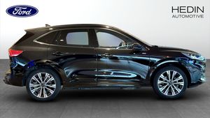 Ford Kuga bild 6