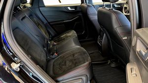 Ford Kuga bild 5