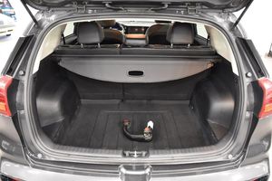 Kia e-Niro bild 19