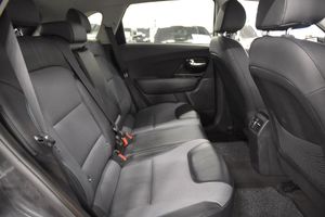 Kia e-Niro bild 12