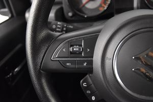 Suzuki Jimny bild 10