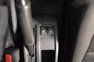 Suzuki Jimny bild 17