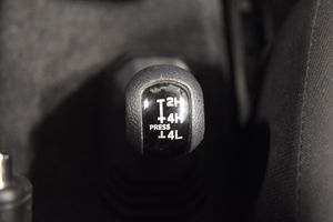 Suzuki Jimny bild 16