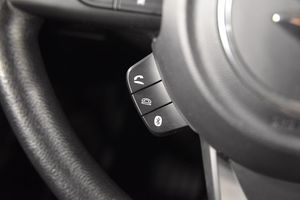 Suzuki Jimny bild 12