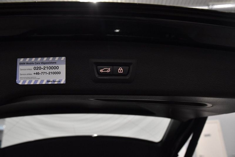 BMW X3 bild 28