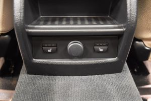 BMW X3 bild 26