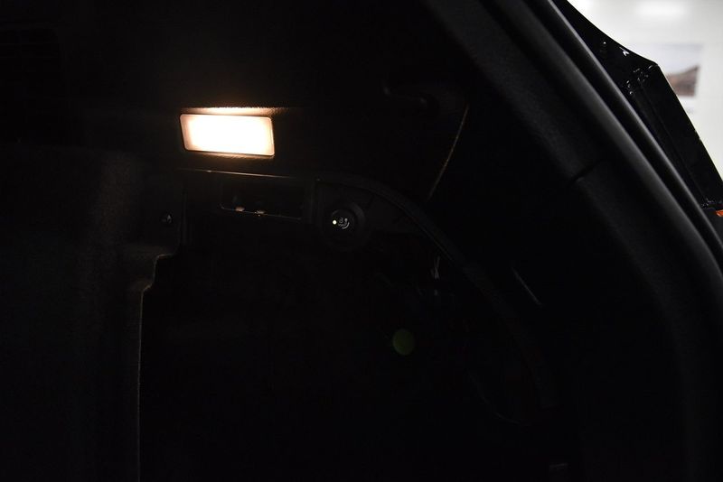 BMW X3 bild 27