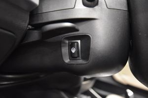 BMW X3 bild 12