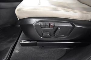 BMW X3 bild 17