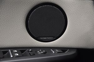 BMW X3 bild 25