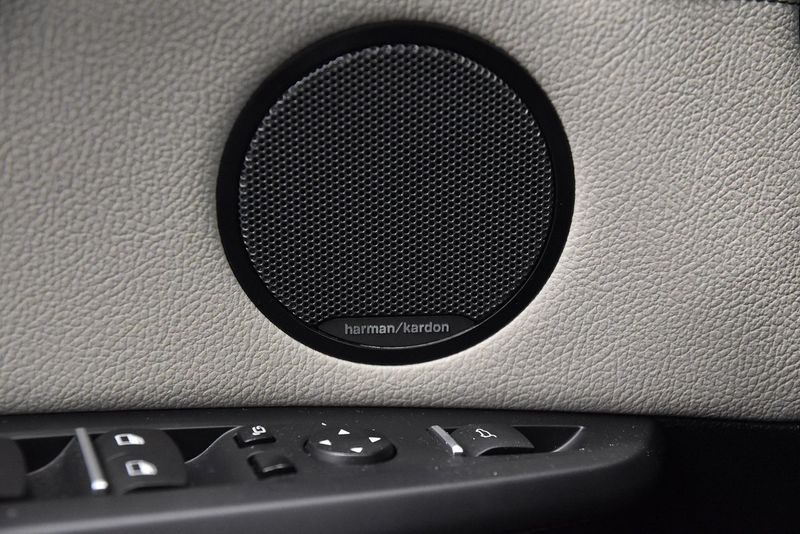 BMW X3 bild 25