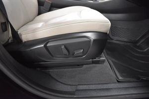 BMW X3 bild 16