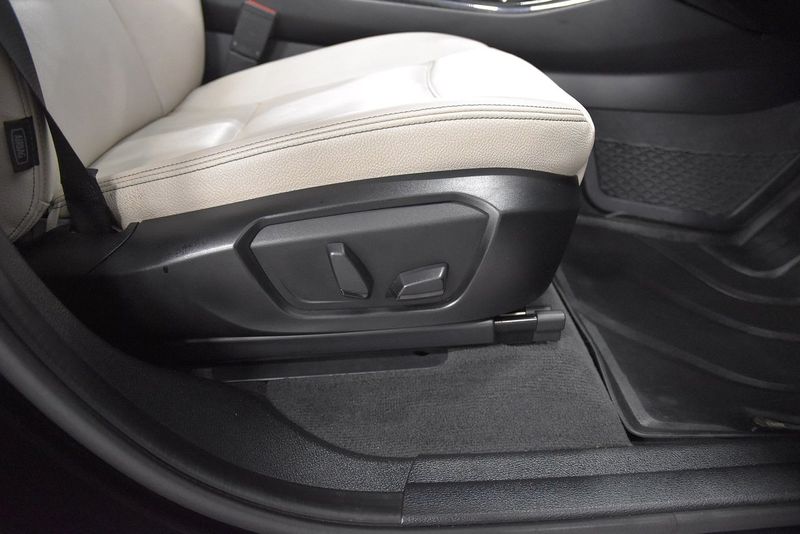 BMW X3 bild 16