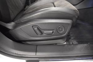 Audi A6 Allroad bild 15