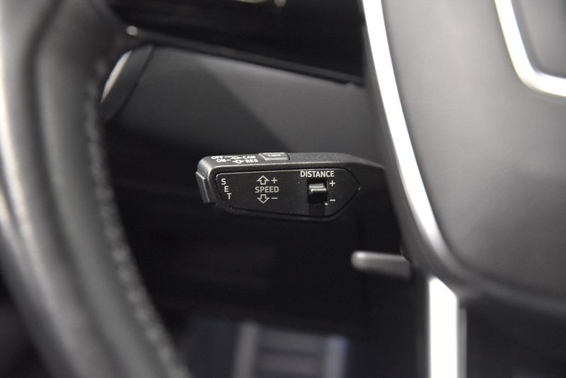 Audi A6 Allroad bild 12