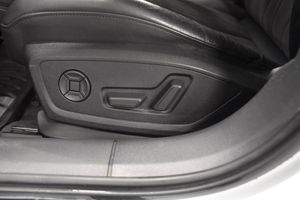 Audi A6 Allroad bild 16