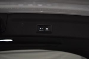 Audi A6 Allroad bild 27