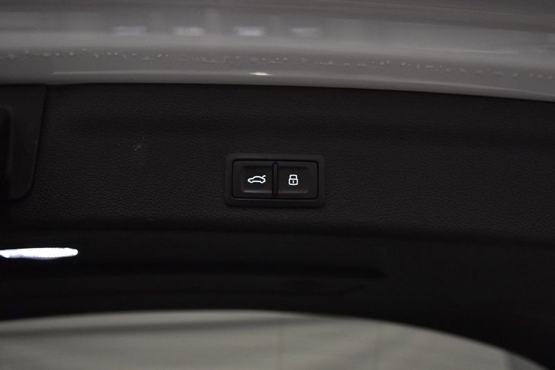 Audi A6 Allroad bild 27