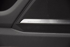 Audi A6 Allroad bild 25