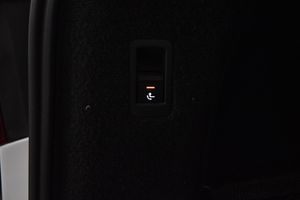 Audi A6 Allroad bild 26