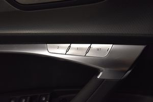 Audi A6 Allroad bild 17