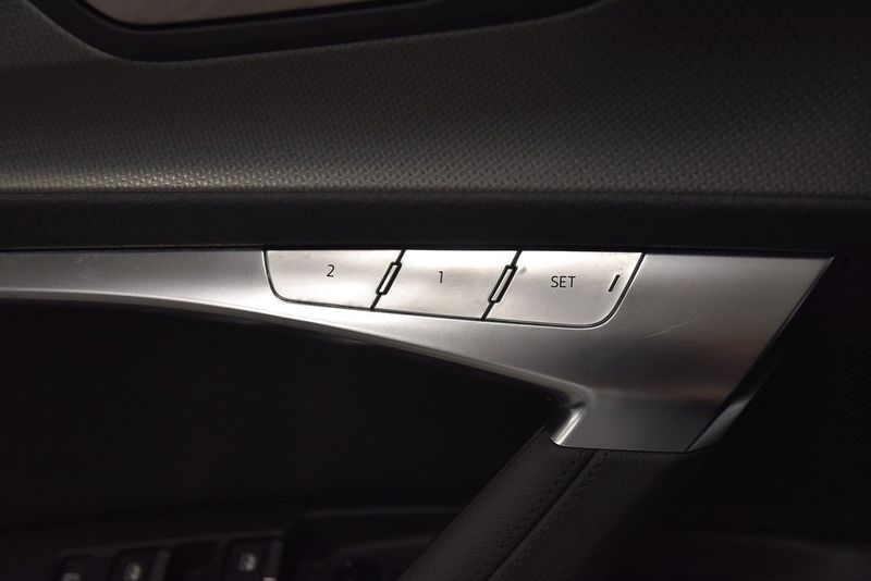 Audi A6 Allroad bild 17