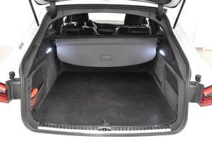 Audi A6 Allroad bild 28