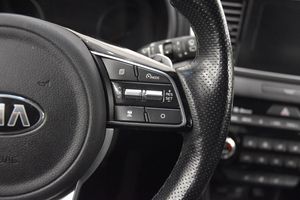 Kia Sportage bild 11