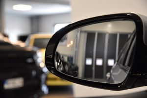 Kia Sportage bild 24