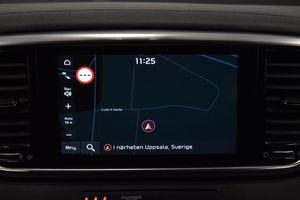 Kia Sportage bild 21