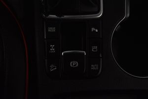 Kia Sportage bild 22