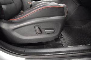 Kia Sportage bild 14
