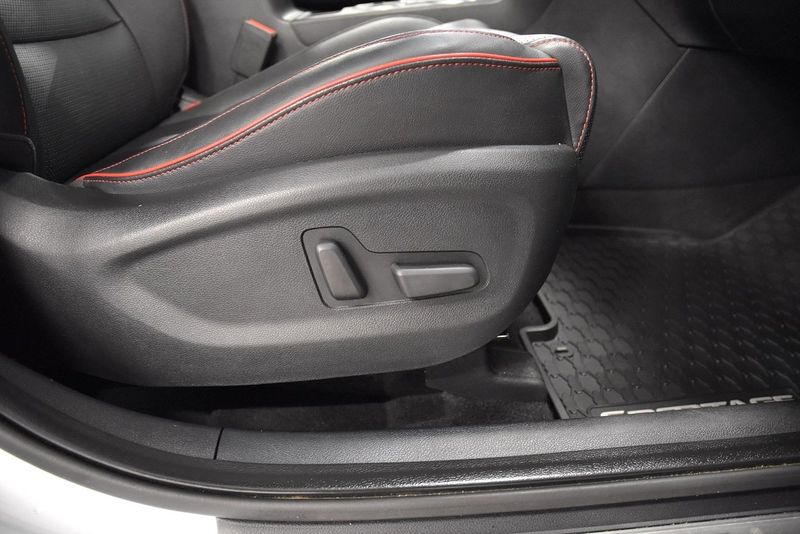 Kia Sportage bild 14