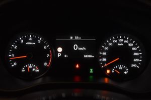 Kia Sportage bild 18