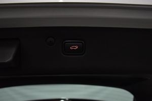 Kia Sportage bild 26