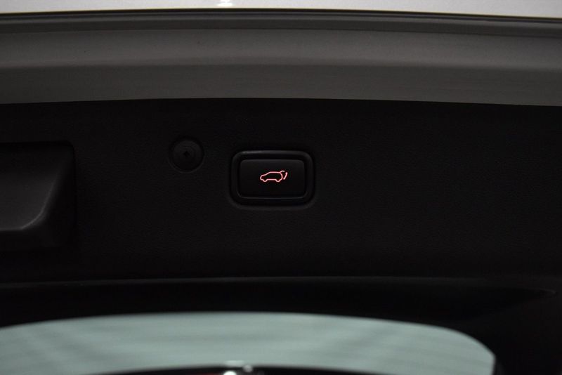 Kia Sportage bild 26