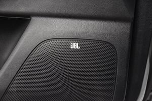 Kia Sportage bild 16