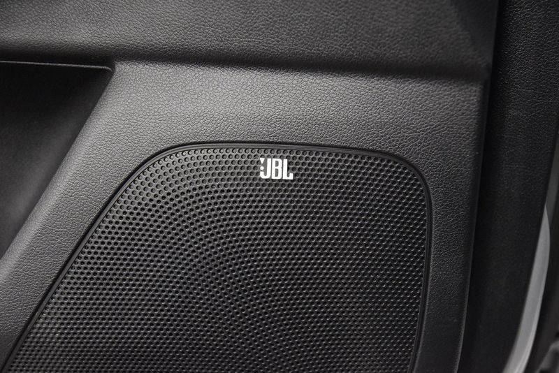 Kia Sportage bild 16