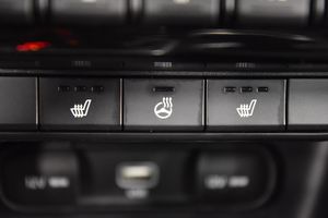 Kia Sportage bild 23