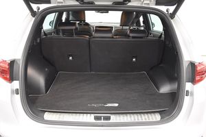 Kia Sportage bild 27