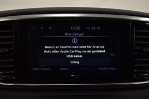 Kia Sportage bild 19