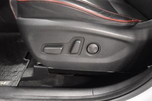 Kia Sportage bild 15