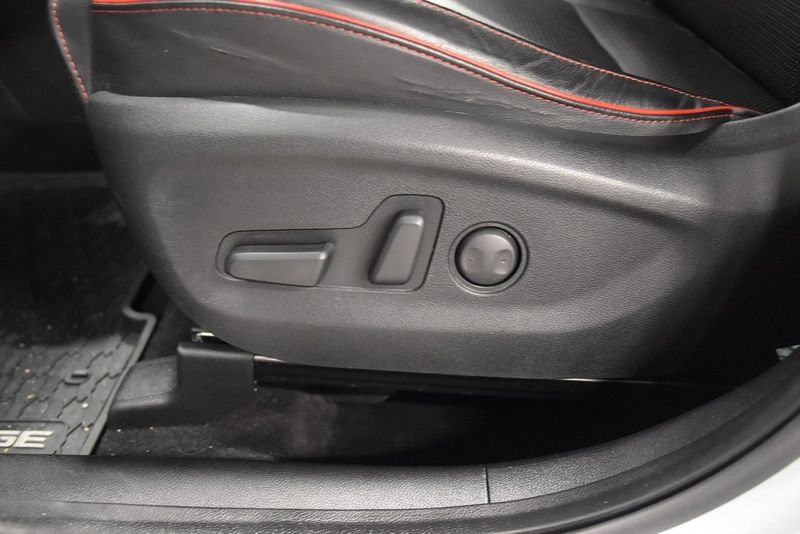 Kia Sportage bild 15